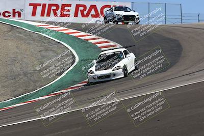 media/May-18-2025-Speed Ventures (Sun) [[b6e29aef7d]]/Black/Session 3 (Corkscrew)/